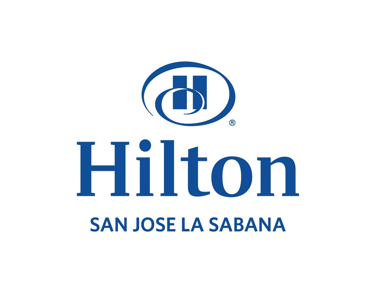 Hilton San José La Sabana